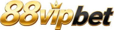 88vipbet