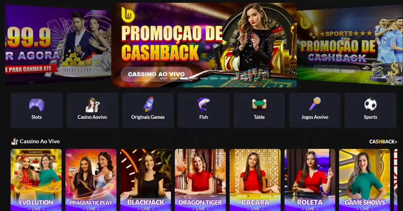 88vipbet featured game showcase