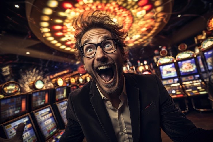 88vipbet live-dealer blackjack table with video feed and betting interface