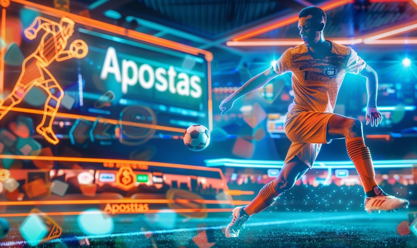 88vipbet App 