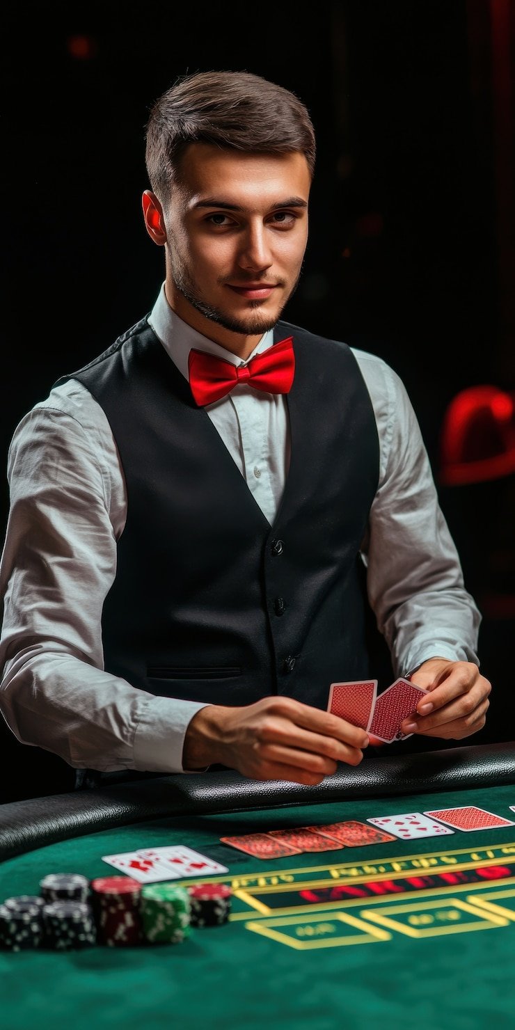 88vipbet Android app installation workflow on mobile screen