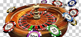 88vipbet app troubleshooting: security settings and certificate trust screens