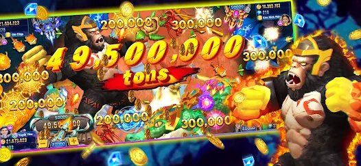 Live casino table with dealer and multi-camera feed