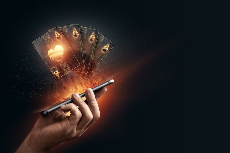88vipbet featured game showcase