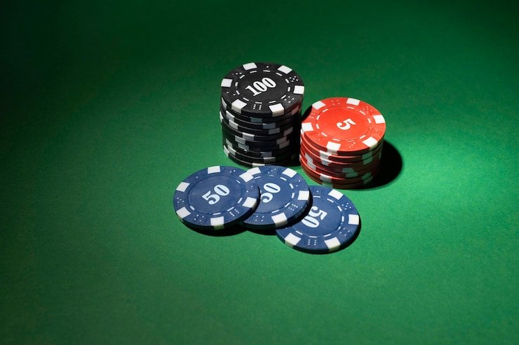 88vipbet app notification settings interface