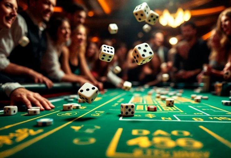88vipbet Live Score match detail page with team lineups and statistics