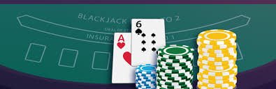 88vipbet featured game showcase