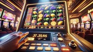 88vipbet Monopoly Live betting interface with property segments