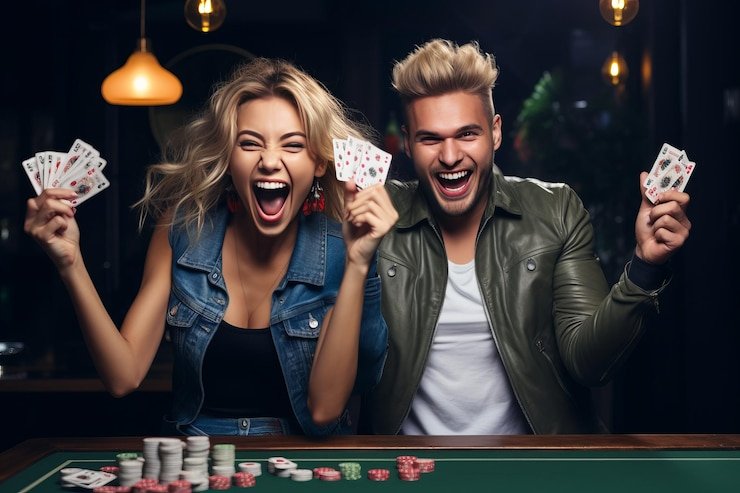 88vipbet Monopoly Live live video feed of dealer and spinning wheel