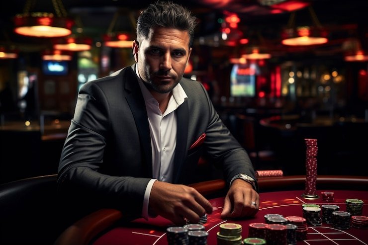 88vipbet featured game showcase