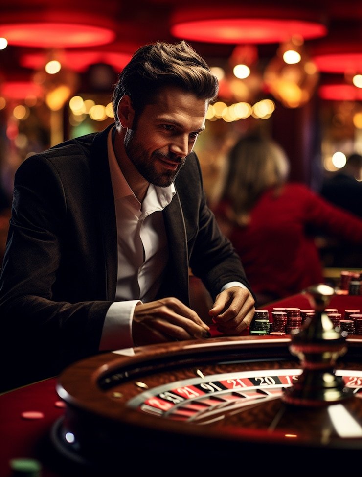 88vipbet featured game showcase