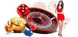 88vipbet Tournament Mode leaderboard on mobile showing live player rankings and scores