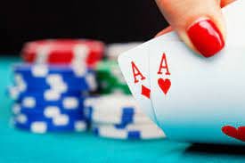 88vipbet slot tournament leaderboard with player names and cumulative wins