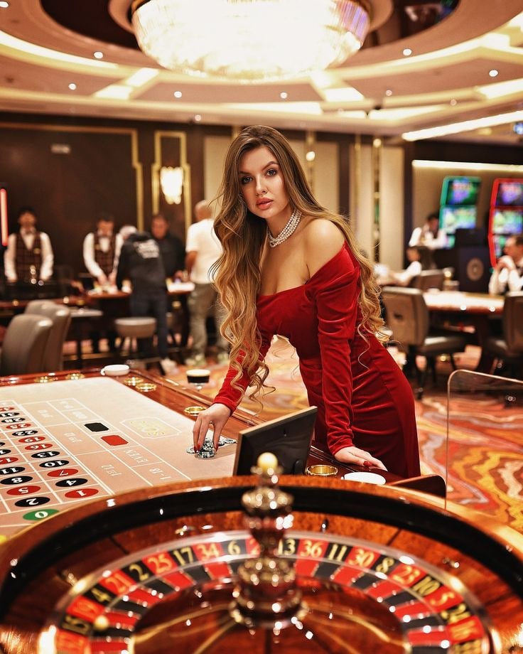 88vipbet live-dealer blackjack tournament with chip stacks and table view