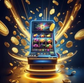 88vipbet esports prediction tournament with Mobile Legends match results