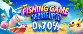88vipbet featured game showcase
