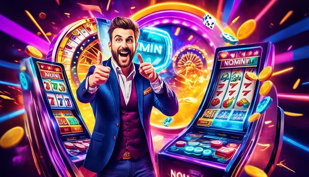 88vipbet Wild Rift mobile interface on Android and iOS devices