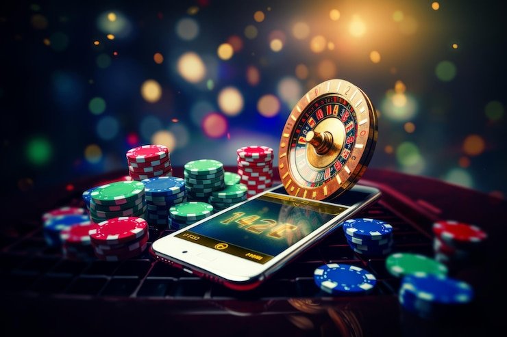 88vipbet account dashboard on iOS Safari