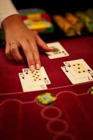 88vipbet Payment guide