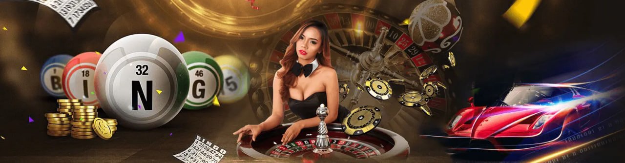 88vipbet bank virtual account transfer flow diagram