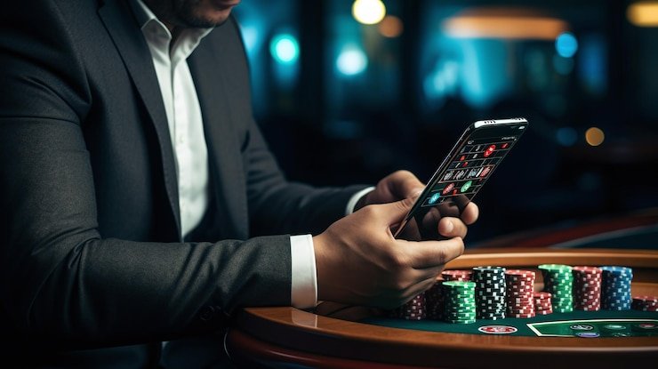 88vipbet mobile app notification for completed withdrawal request