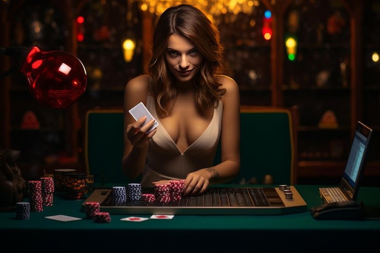 88vipbet featured game showcase